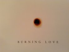 burninglove
