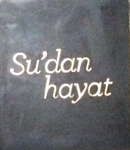 sudanhayat