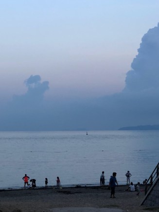 3f230945-2c29-40a7-915f-dd0b0b07ac88